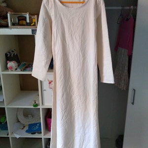 Jessi added a photo of their purchase