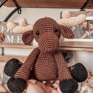 Drew ha añadido una foto de su compra