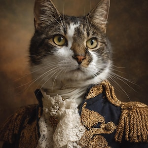 Tess ha añadido una foto de su compra