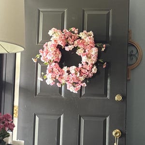 Sherry added a photo of their purchase