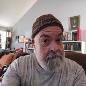 Anthony added a photo of their purchase