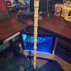 Corey added a photo of their purchase