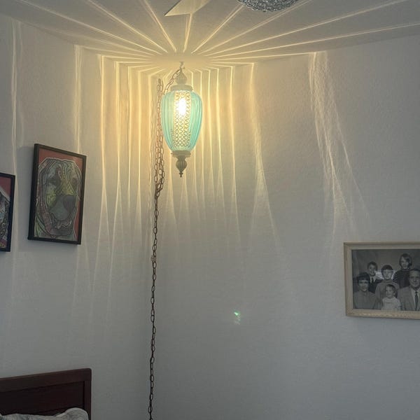 1997 JC Penney Catalog Fall Winter Catalog COMPLETE reference Guide