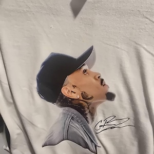 Ashley added a photo of their purchase