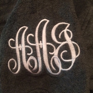 Aundrea added a photo of their purchase