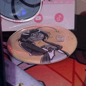 Raven added a photo of their purchase