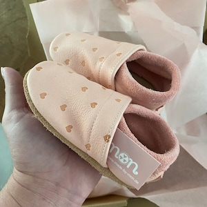 Janina added a photo of their purchase