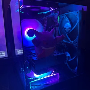Griffin ha aggiunto una foto del proprio acquisto