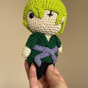 Mariana さんが購入した商品の写真を追加しました