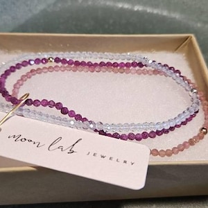 Shari added a photo of their purchase