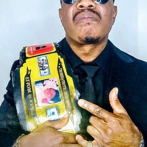 Frankie さんが購入した商品の写真を追加しました