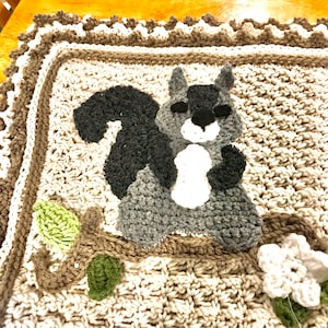 Diane added a photo of their purchase
