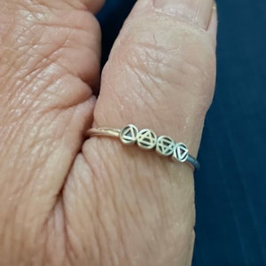 Kathy added a photo of their purchase