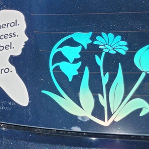 Heather added a photo of their purchase