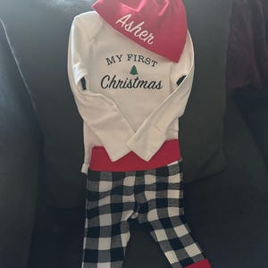 monica added a photo of their purchase