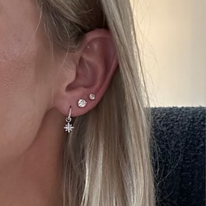 Lea added a photo of their purchase