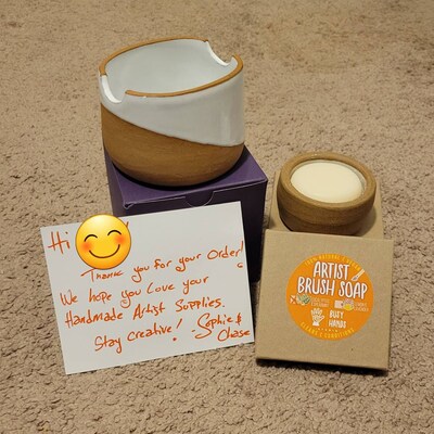 2D Animation Desk Pin Display, Miniature Animator Gift, Animation Gift ...