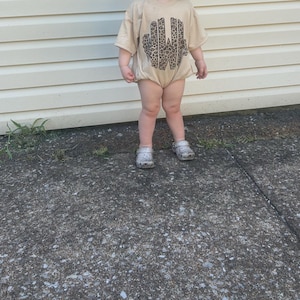 Amanda added a photo of their purchase