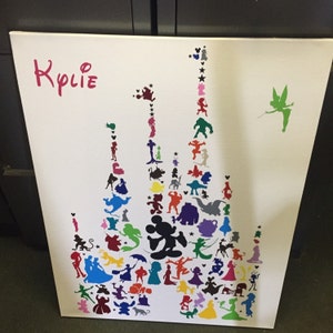 JulIana added a photo of their purchase