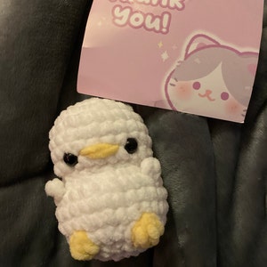 Anna added a photo of their purchase