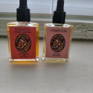 Fiona added a photo of their purchase