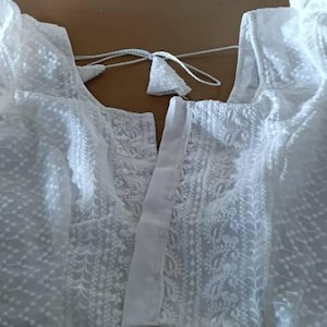 Suzy added a photo of their purchase