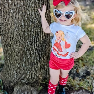 Brooke added a photo of their purchase