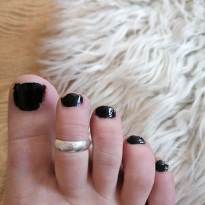 Stacey added a photo of their purchase