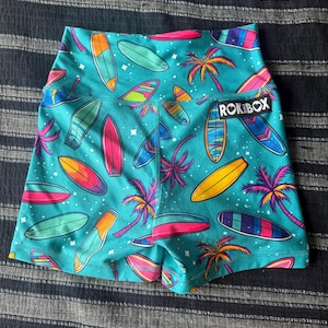 Jenny added a photo of their purchase