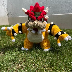 pamela added a photo of their purchase