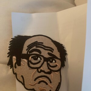 Anita ha añadido una foto de su compra