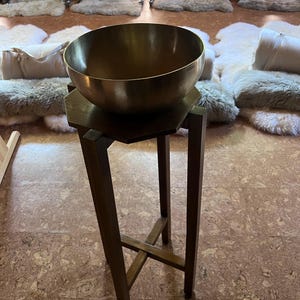 paul added a photo of their purchase