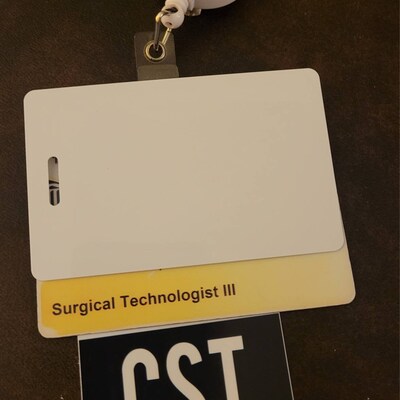 Emoji Theme Classroom Hall Passes for Teachers, Personalized, Hall Pass ...