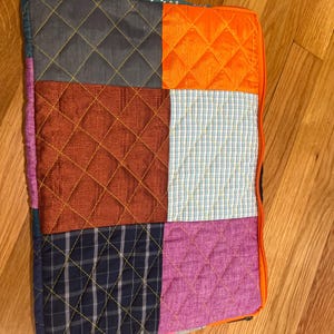 C. added a photo of their purchase