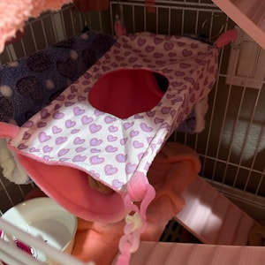 Kam added a photo of their purchase