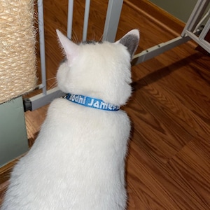 Ashley added a photo of their purchase