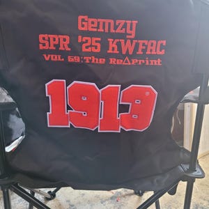 Geminie added a photo of their purchase
