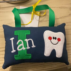 Alicia added a photo of their purchase