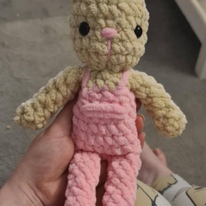 Erin added a photo of their purchase