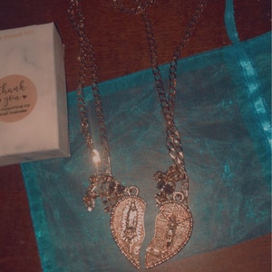 Alexandria added a photo of their purchase