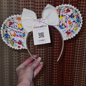 Roxanne added a photo of their purchase