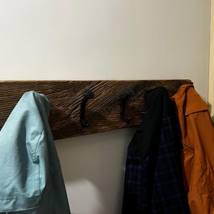 Ryan added a photo of their purchase