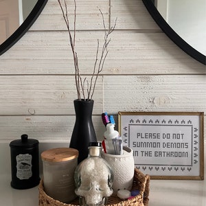 Mikaeli added a photo of their purchase