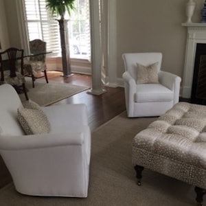 Pam added a photo of their purchase