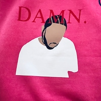 XXX Tentacion Face Tattoos SVG Transparent PNG Vector Xxx - Etsy UK