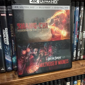 Silas added a photo of their purchase