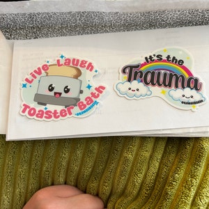Sam ha añadido una foto de su compra