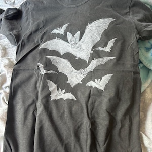 Raven added a photo of their purchase