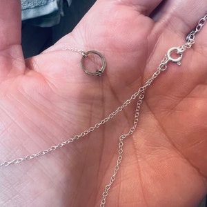 Ruby added a photo of their purchase