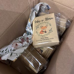 Alina added a photo of their purchase